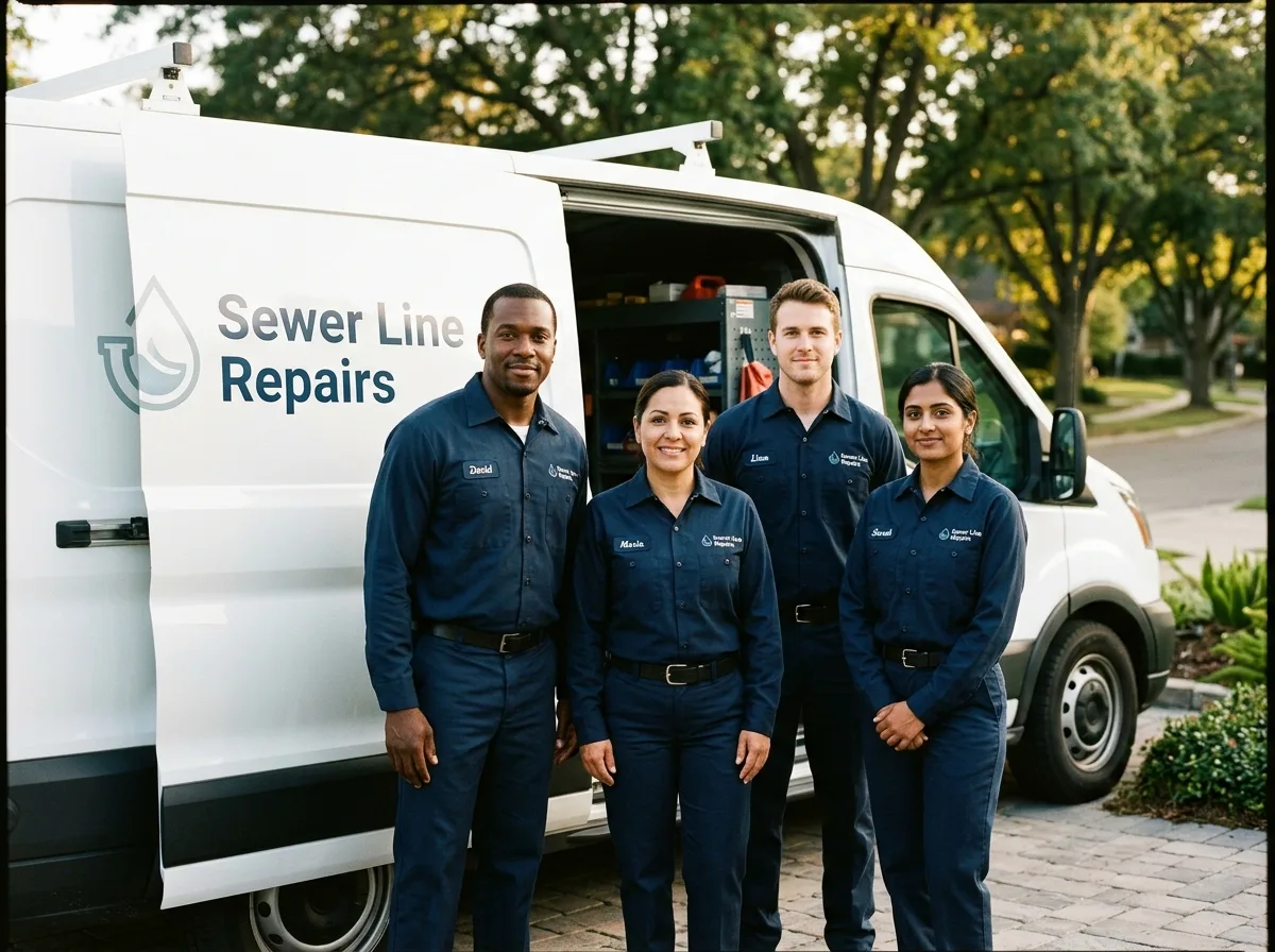 Emergency Plumber company in Clayton, MO