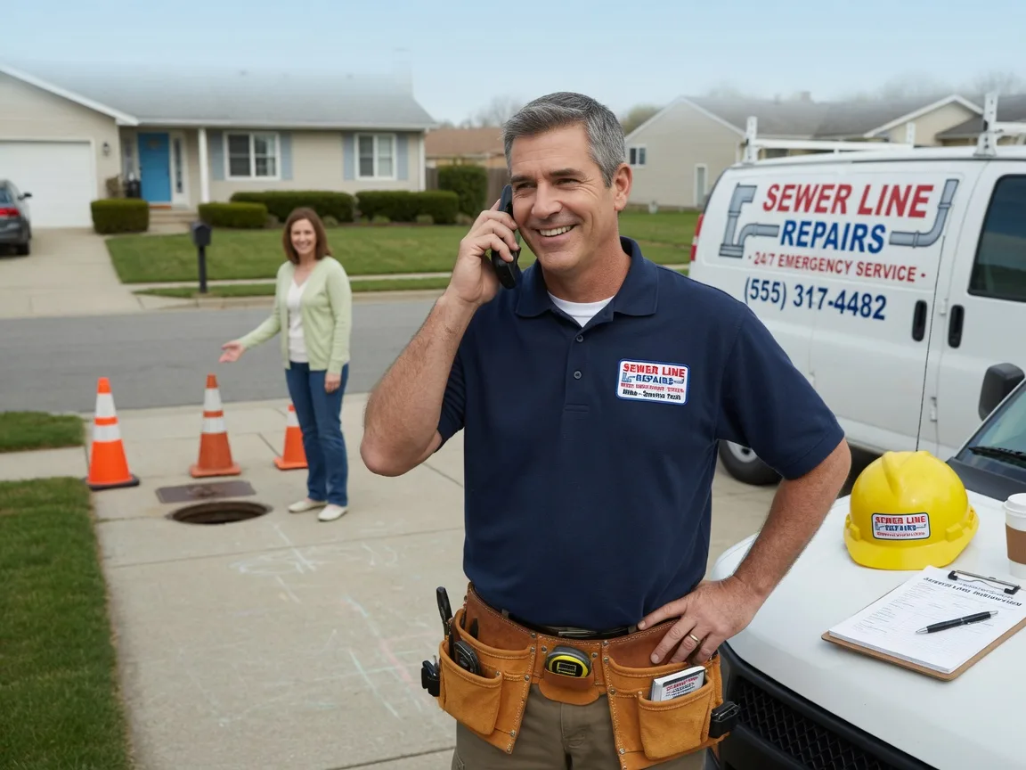 Emergency Plumber Clayton, MO FAQs